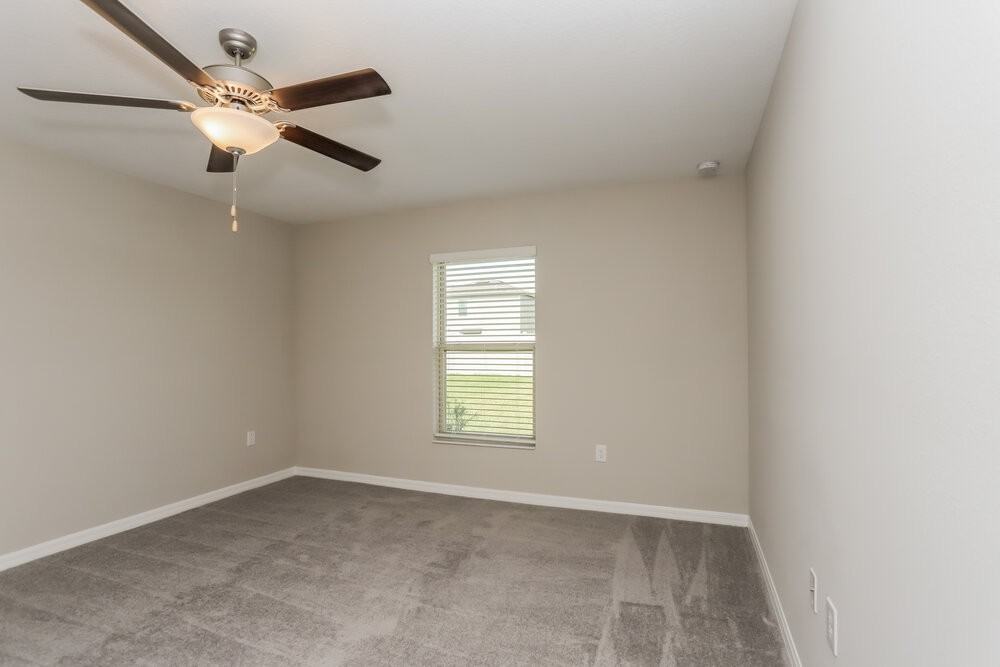 15306 Miller Creek Dr - Photo 7 of 16