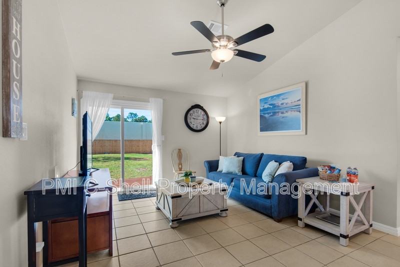 3531 North Southwind Drive - Photo 3 of 19