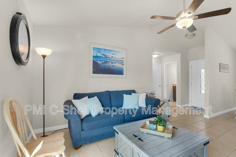 3531 North Southwind Drive - Photo 4 of 19