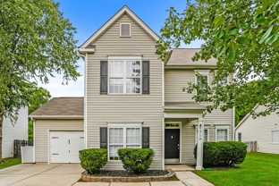 6319 Gatesville Ln - Photo 1 of 1
