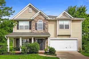 235 Creeks Edge Ct - Photo 1 of 1