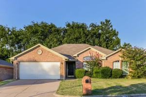 featured image of 1808 Cancun Dr