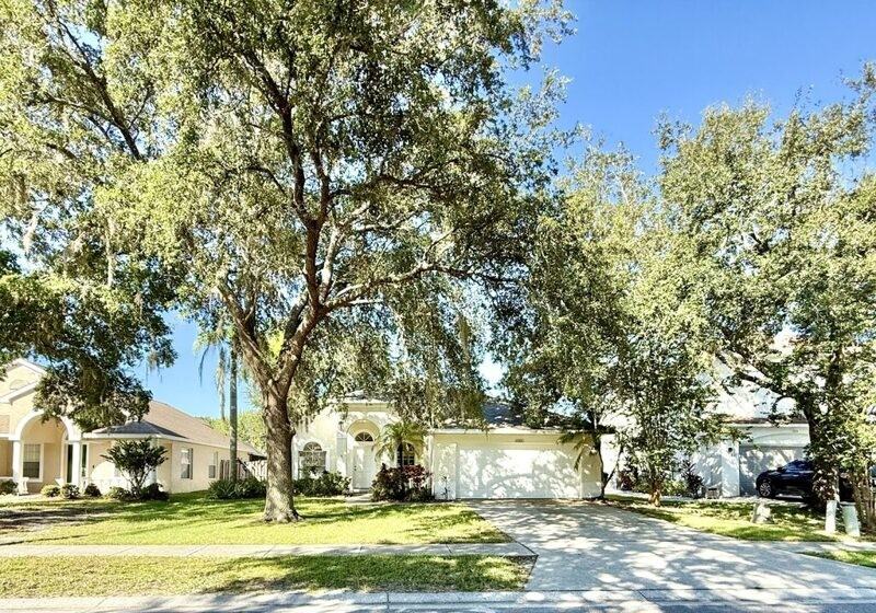 4768 Ridgemoor Cir - Photo 2 of 50