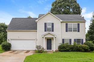 6403 Wedron Ct - Photo 1 of 1