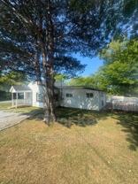 900 Georgia Ave - Photo 1 of 1