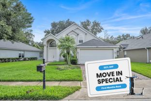 2872 Spring Heather Pl - Photo 1 of 1