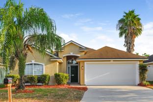 2391 Creekfront Dr - Photo 1 of 1