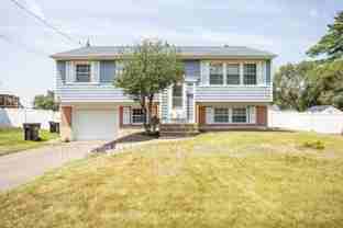 319 Davistown Rd - Photo 1 of 1