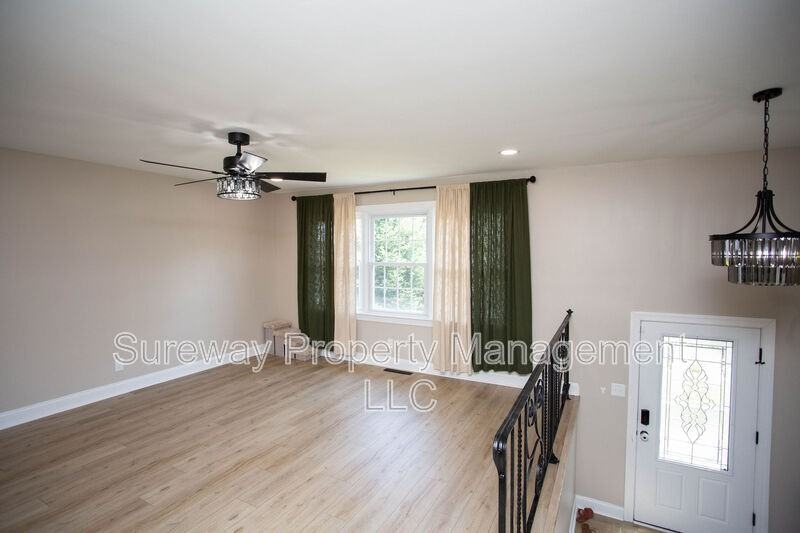 319 Davistown Rd - Photo 2 of 45