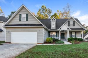 featured image of 4020 River Falls Dr