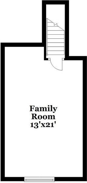 4020 River Falls Dr - Photo 3 of 17