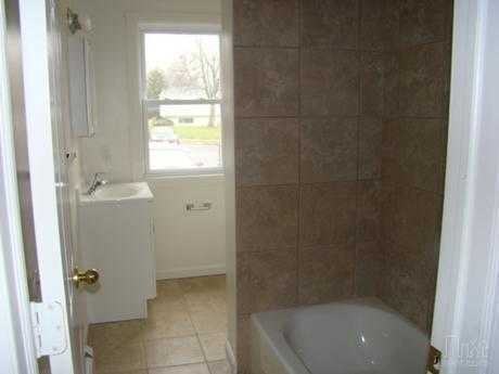 The Village at Bordentown - Photo 2 of 21