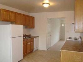 featured image of 100 Lucas Dr