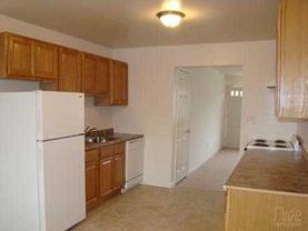 The Village at Bordentown - Photo 1 of 1