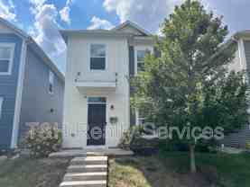 156 Haugh St - Photo 1 of 1