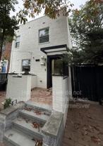 216 Aspen St #B - Photo 1 of 1