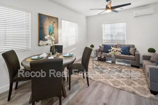 4978 Genesee Ave #4982 - Photo 1 of 1