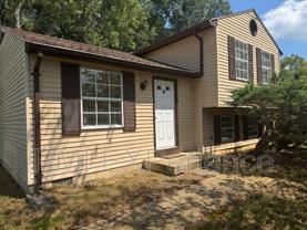 902 Narrowleaf Dr - Photo 1 of 1