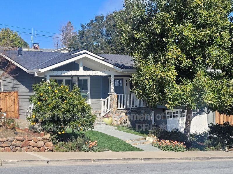 3732 Bret Harte Dr - Photo 2 of 32