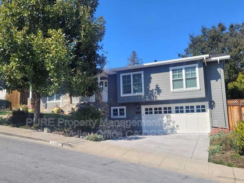3732 Bret Harte Dr - Photo 3 of 32