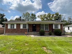 5412 Euclid Ave - Photo 1 of 1