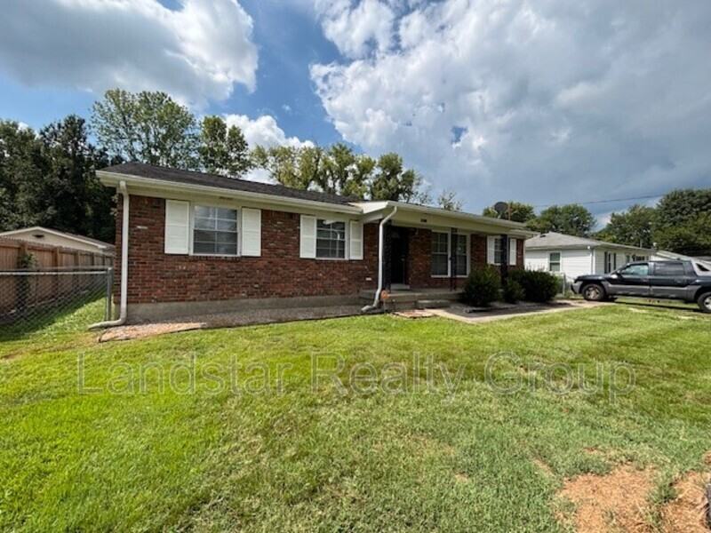 5412 Euclid Ave - Photo 2 of 43