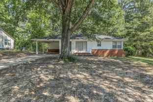 800 Lydgate Rd - Photo 1 of 1