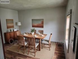725 S 12th St #LOT51 - Photo 1 of 1