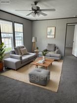31 Cornflower Ln - Photo 1 of 1