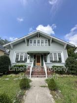 6205 Hampton Blvd #1 - Photo 1 of 1
