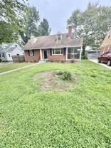 6012 Mann Ave #6012 - Photo 1 of 1