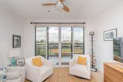 Welcome to Luxury Living! - Photo 1 of 1