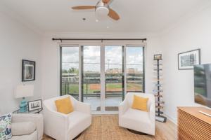 featured image of 111 Railroad Ave