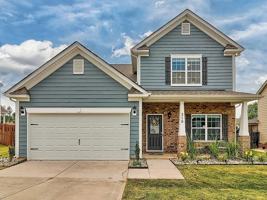 featured image of 310 Tulip Way