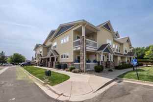 9335 Amison Cir - Photo 1 of 1