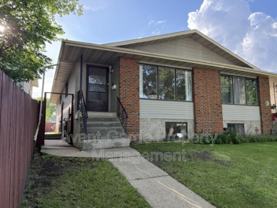 12208 77 St Nw - Photo 1 of 1