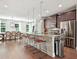 299 Benson Manor Cir Se - Photo 1 of 1