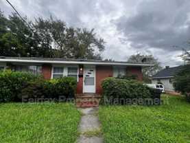 Massey Ave - Photo 1 of 1
