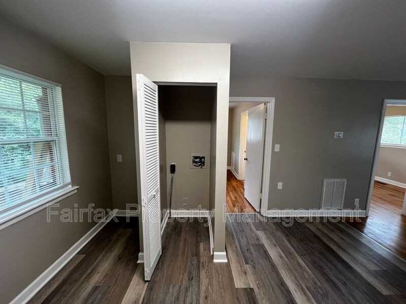 Massey Ave - Photo 5 of 13