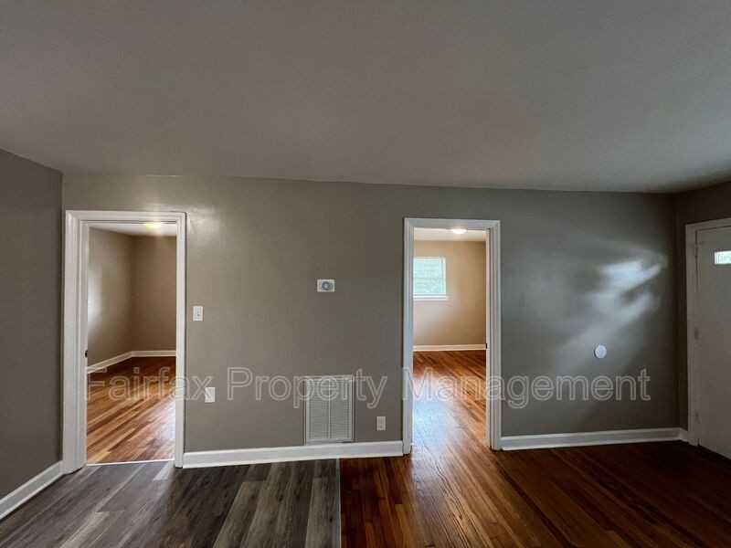 Massey Ave - Photo 6 of 13