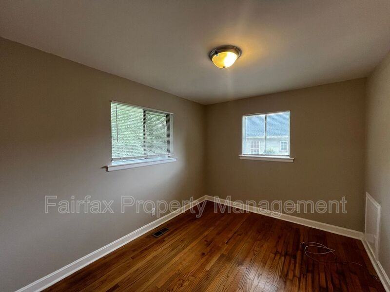 Massey Ave - Photo 7 of 13