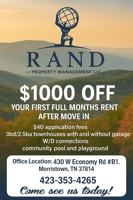 featured image of 600 Central Church Rd