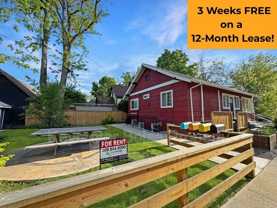 1015 W Sherman St - Photo 1 of 1