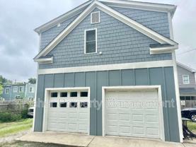 202 W 15th St #D - Photo 1 of 1