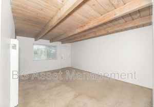 1452 Merced St - Photo 1 of 1