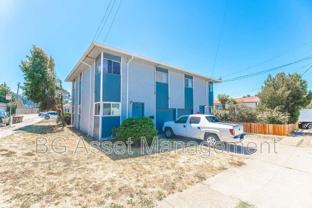 5308 Columbia Ave - Photo 1 of 1