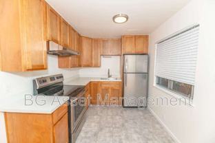 5308 Columbia Ave - Photo 1 of 1