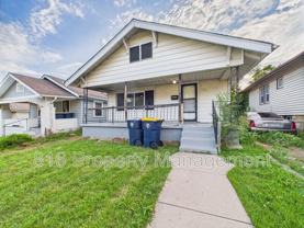3422 Cleveland Ave - Photo 1 of 1