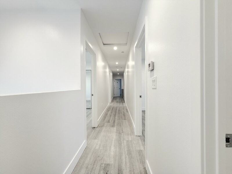 827 E 74th St - Photo 6 of 33