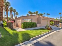 48903 Owl Lane - Photo 1 of 1